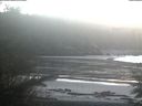 ./images/calvert/beach/20211116/beach20211116_160503.jpg