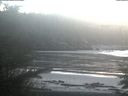 ./images/calvert/beach/20211116/beach20211116_161002.jpg