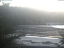 ./images/calvert/beach/20211116/beach20211116_161503.jpg