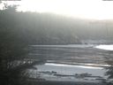 ./images/calvert/beach/20211116/beach20211116_162002.jpg