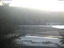 ./images/calvert/beach/20211116/beach20211116_162503.jpg