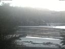 ./images/calvert/beach/20211116/beach20211116_164001.jpg