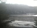 ./images/calvert/beach/20211116/beach20211116_164502.jpg