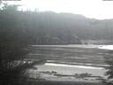 ./images/calvert/beach/20211116/beach20211116_165002.jpg