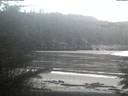 ./images/calvert/beach/20211116/beach20211116_165501.jpg