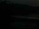 ./images/calvert/beach/20211117/beach20211117_072503.jpg