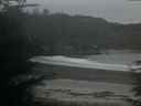 ./images/calvert/beach/20211117/beach20211117_073503.jpg