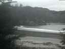 ./images/calvert/beach/20211117/beach20211117_074002.jpg