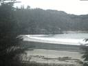 ./images/calvert/beach/20211117/beach20211117_074503.jpg