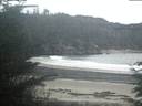 ./images/calvert/beach/20211117/beach20211117_075003.jpg