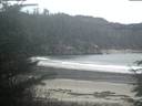 ./images/calvert/beach/20211117/beach20211117_075503.jpg