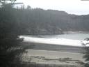 ./images/calvert/beach/20211117/beach20211117_080003.jpg