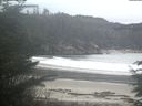 ./images/calvert/beach/20211117/beach20211117_080502.jpg
