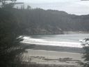 ./images/calvert/beach/20211117/beach20211117_081002.jpg