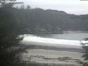 ./images/calvert/beach/20211117/beach20211117_081502.jpg