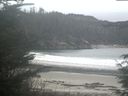 ./images/calvert/beach/20211117/beach20211117_082003.jpg