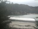./images/calvert/beach/20211117/beach20211117_082503.jpg