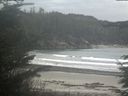 ./images/calvert/beach/20211117/beach20211117_083503.jpg