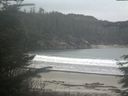 ./images/calvert/beach/20211117/beach20211117_084001.jpg
