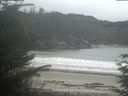 ./images/calvert/beach/20211117/beach20211117_085001.jpg
