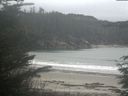 ./images/calvert/beach/20211117/beach20211117_085503.jpg