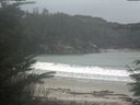 ./images/calvert/beach/20211117/beach20211117_090502.jpg