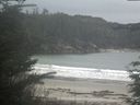 ./images/calvert/beach/20211117/beach20211117_091003.jpg
