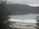 ./images/calvert/beach/20211117/beach20211117_091502.jpg