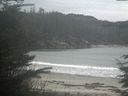 ./images/calvert/beach/20211117/beach20211117_092002.jpg