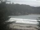 ./images/calvert/beach/20211117/beach20211117_092503.jpg