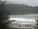 ./images/calvert/beach/20211117/beach20211117_093503.jpg