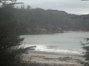 ./images/calvert/beach/20211117/beach20211117_094002.jpg