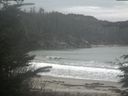 ./images/calvert/beach/20211117/beach20211117_094502.jpg