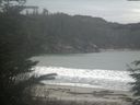 ./images/calvert/beach/20211117/beach20211117_095003.jpg