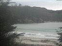 ./images/calvert/beach/20211117/beach20211117_095503.jpg