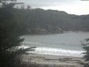 ./images/calvert/beach/20211117/beach20211117_100003.jpg