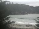 ./images/calvert/beach/20211117/beach20211117_100502.jpg