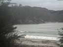 ./images/calvert/beach/20211117/beach20211117_101003.jpg