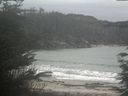 ./images/calvert/beach/20211117/beach20211117_101502.jpg