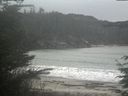 ./images/calvert/beach/20211117/beach20211117_102003.jpg