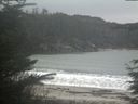 ./images/calvert/beach/20211117/beach20211117_102503.jpg