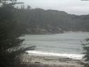 ./images/calvert/beach/20211117/beach20211117_103503.jpg