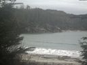 ./images/calvert/beach/20211117/beach20211117_104002.jpg
