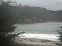./images/calvert/beach/20211117/beach20211117_104503.jpg