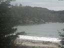 ./images/calvert/beach/20211117/beach20211117_105003.jpg
