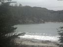 ./images/calvert/beach/20211117/beach20211117_105503.jpg