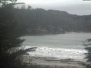 ./images/calvert/beach/20211117/beach20211117_110503.jpg