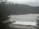 ./images/calvert/beach/20211117/beach20211117_111003.jpg