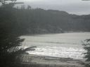 ./images/calvert/beach/20211117/beach20211117_111503.jpg