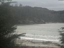 ./images/calvert/beach/20211117/beach20211117_112003.jpg